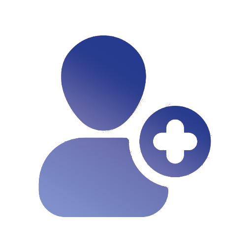 add-user3 add-user3