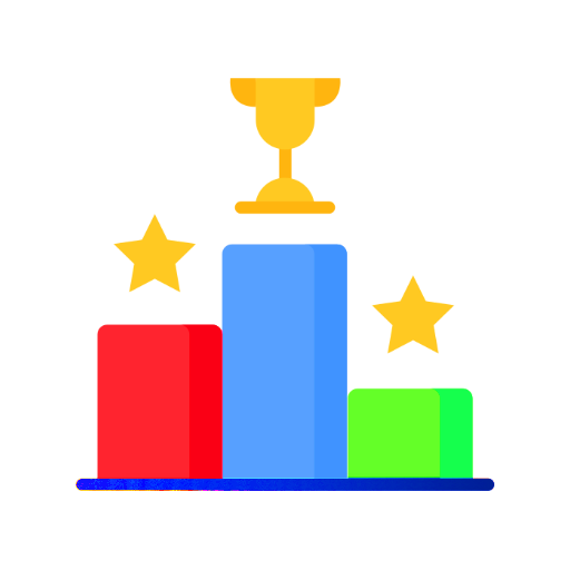 competition2 competition2