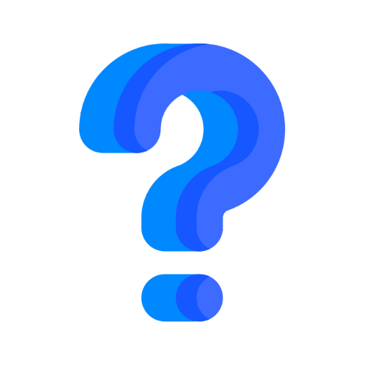 question-mark2 question-mark2