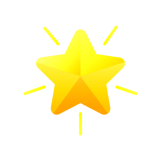 star2 star2
