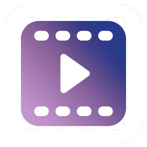 video-player2 video-player2